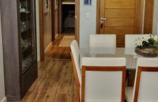 Gramado Garden Centro - Photo 19