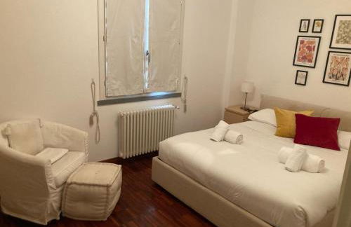 Accomodo Milano - MIT51 Trivano Cenisio - Photo 6