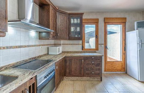 Cozy Home In Torres With Wifi - Foto 6