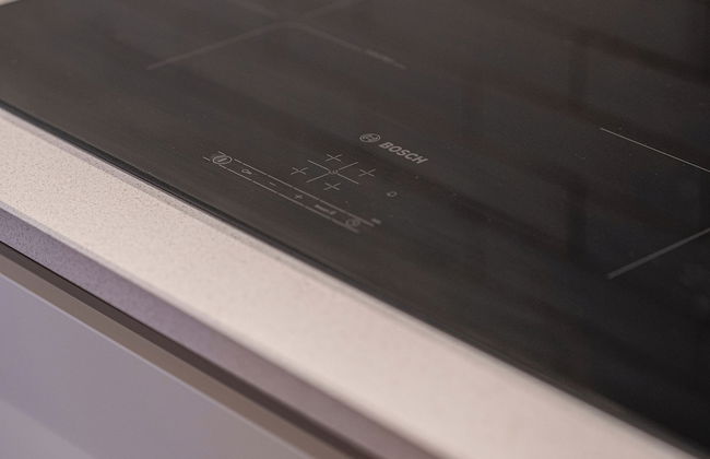 The Sessile - Photo 33