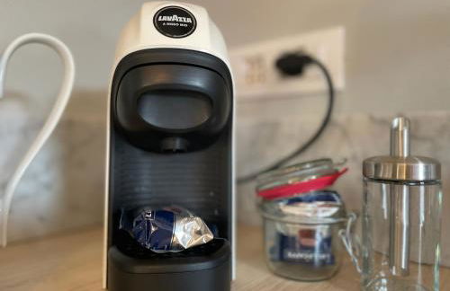 Souvenir Guest House Lerici - Foto 11