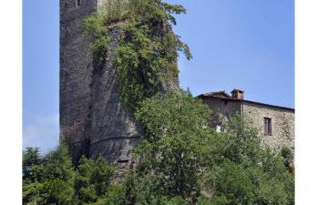 Il Borgo di Tresana - Foto 59