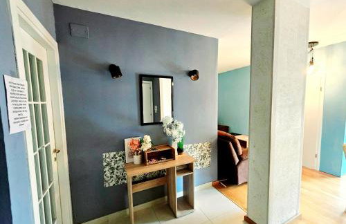 Beautiful Apartment, Beach by foot - Photo 30