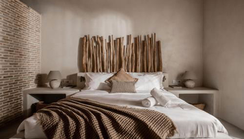 Garden Village Hotel - Foto 5