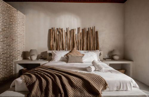 Garden Village Hotel - Foto 5