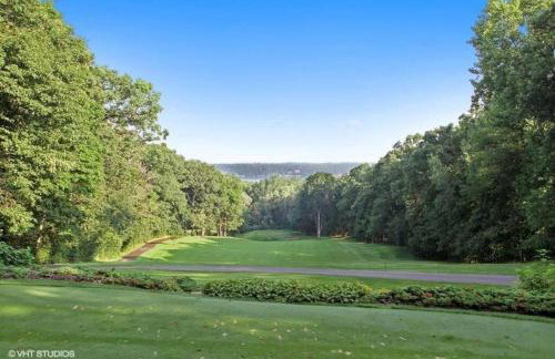 Abbey Springs 5 Star Resort - Foto 14