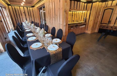 Bukowa Ostoja - Foto 7