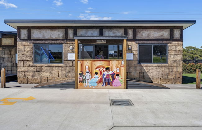 Ingenia Holidays Ulladulla - Foto 42