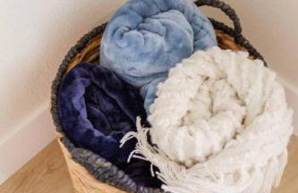 Gateway Retreat: Short Drive to the Sequoias - Foto 17