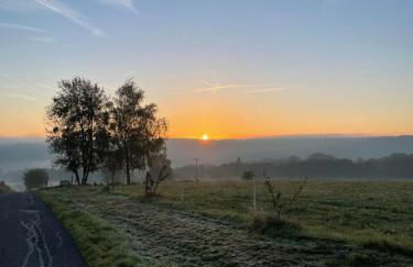Ferienwohnung Forellenhof - Mitten in der Natur - Foto 37
