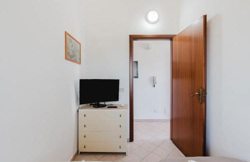 Casa Margiulu’ - Partanna - Foto 11