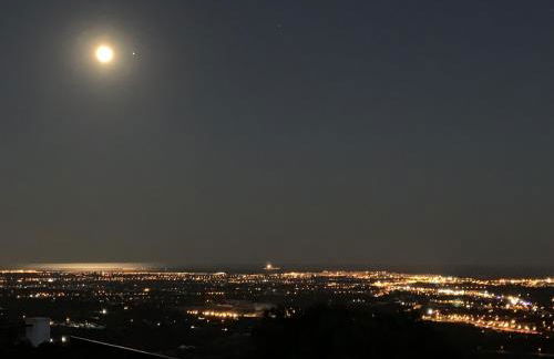 Villa Vista - Foto 45