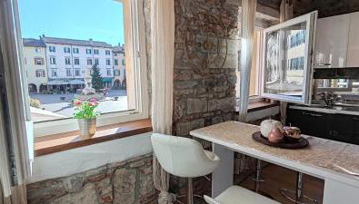 L'angolo di Filippo I piano - Foto 3, stove