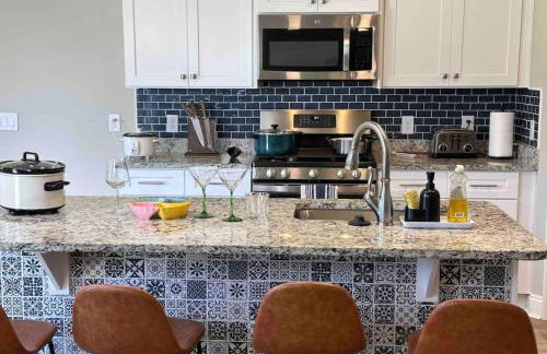 Florida House Rental - 2 Miles to Navarre Beach - Foto 34