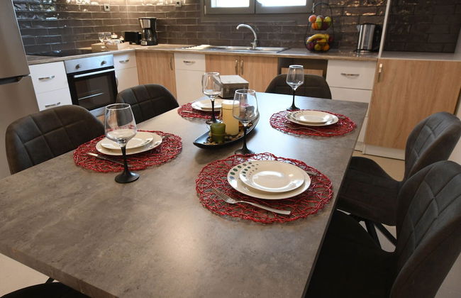 ORION Eco Suites - Foto 41