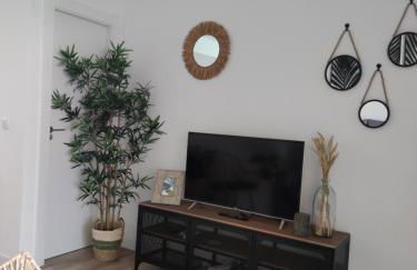 Maison Alifornia Beach - Photo 8