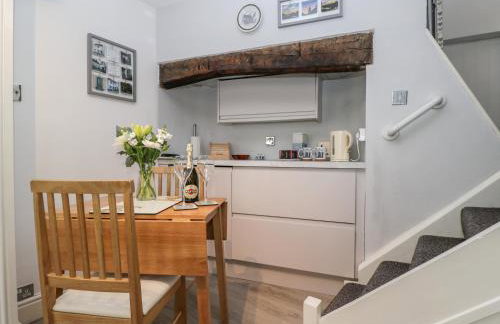 Cobblers Cottage - Foto 7