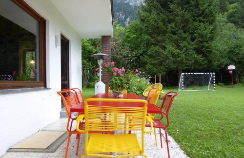 King Ludwig's Old Neighbour - Foto 77