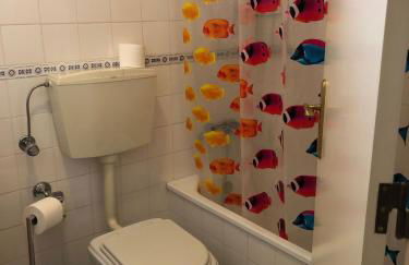 Casa da Avó Bi - Foto 23