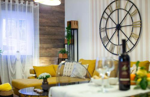 Apartments Dubra - Photo 8