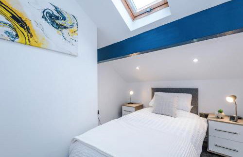 River Street Retreat - Foto 36