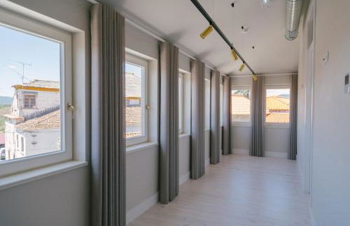 Quinta Vale de Sousa - Douro Valley - Foto 125