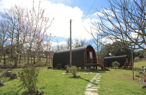 Quinta Da Devesa B1 - Foto 17