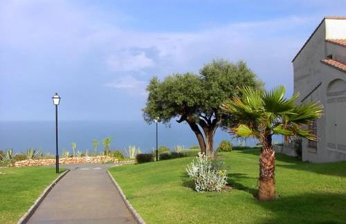 VISTAS INFINITAS SOBRE EL MAR-INFINITE VIEWS On THE SEA - Foto 56