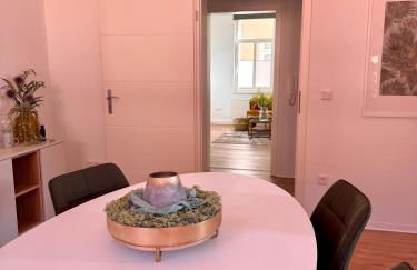 Ferienwohnung Henriette - Foto 27