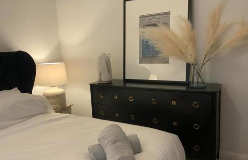 Three Acorns Court - Foto 9