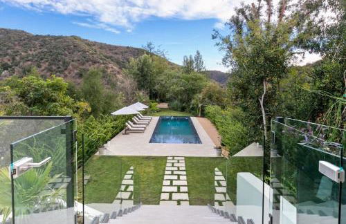 Beverly Hills Maison - Foto 6