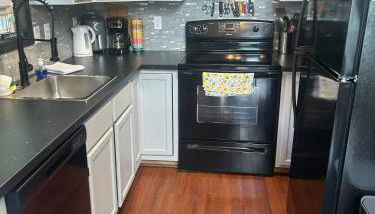 Digital Detox Cabin near Boat Ramp - Foto 4