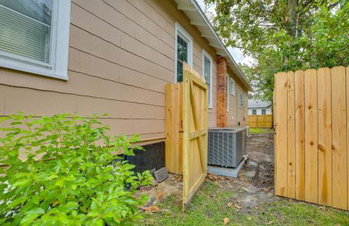 Downtown Wilmington Studio - Pets Welcome! - Photo 21