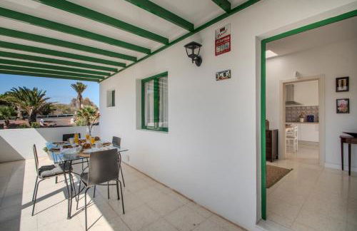 Casa de La Huerta by Villalize - Photo 38