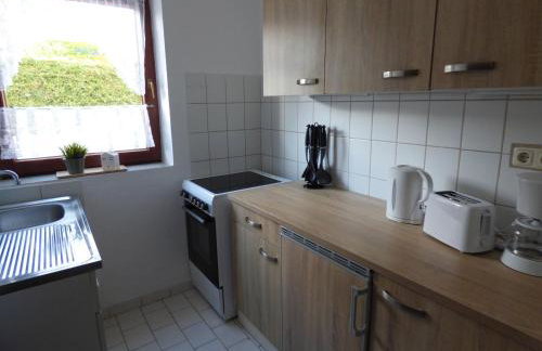 Ferienwohnung Jedermann - Photo 17