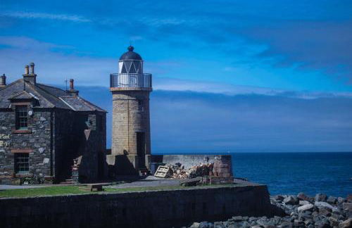 Cedar Lodge - Foto 33