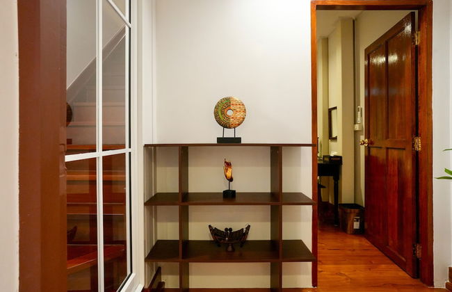 Nivas Wanit - Foto 20