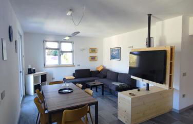 Cà del Poz - Foto 14