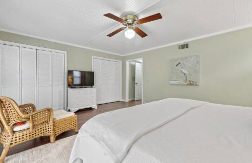 Dune Breeze - Foto 27