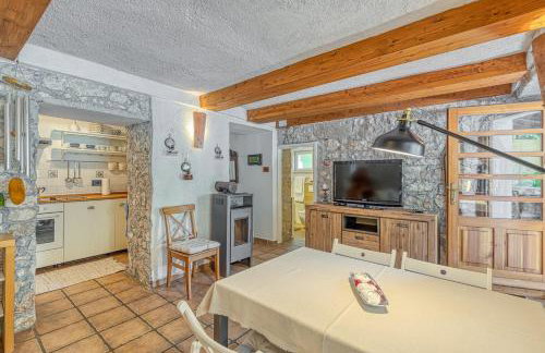 Holiday House Mlin - Photo 25