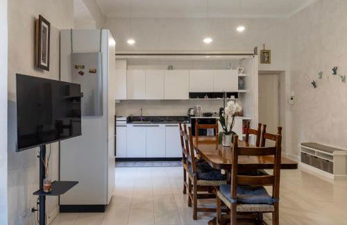 Milano Duomo Linate - Foto 6