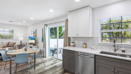 Beach and Boaters Delight! - Foto 3