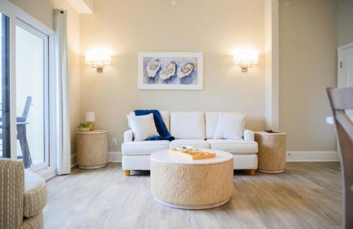 Coastal Luxury Studio One Block to Big Rock - Foto 1