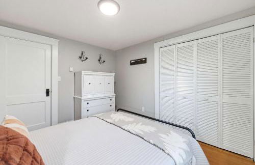 Craftsman Cozy Top Flr 1 Bed1- 1 Ba Private Porch - Foto 15