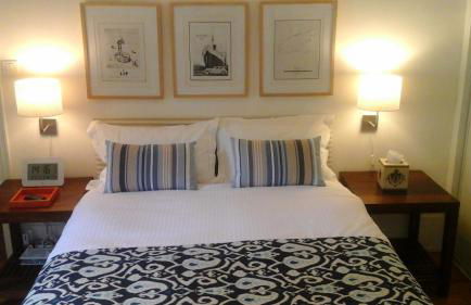 Beaune City Suite - Foto 10