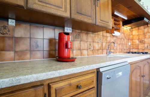 Holiday Home Geroko by Interhome - Foto 42