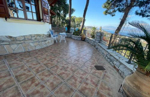 pines & sea - Foto 28