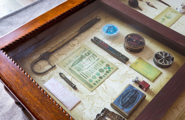 Plau Lagoons - Photo 53