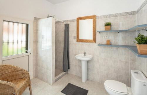 Family Villa Mijas-Costa close to the beach - Photo 25