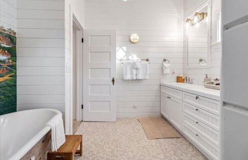 3987 Lovers Point Whitewater Cottage home - Foto 25